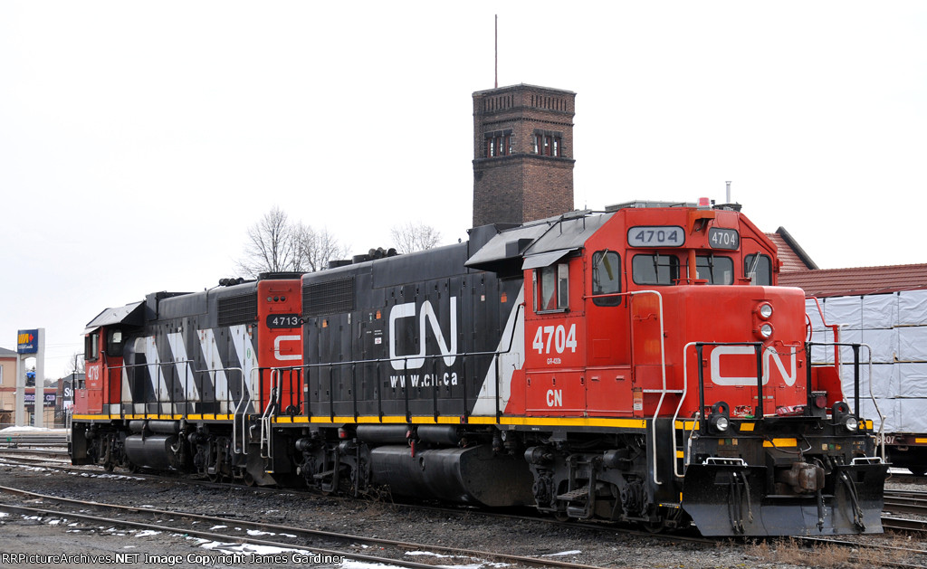 CN 4704